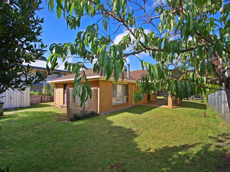 26 Landra Street, Rye, Vic 3941 Property Details