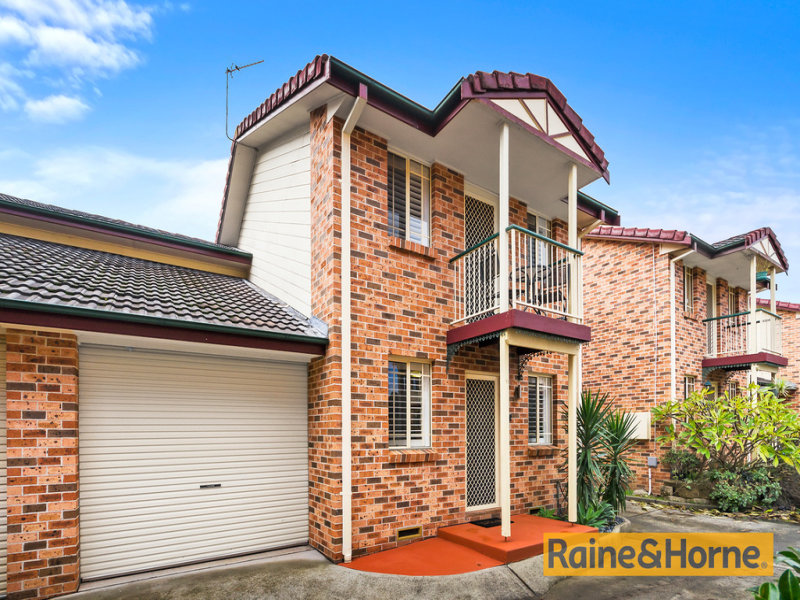 11/116 Avondale Road, Avondale, NSW 2530 Property Details