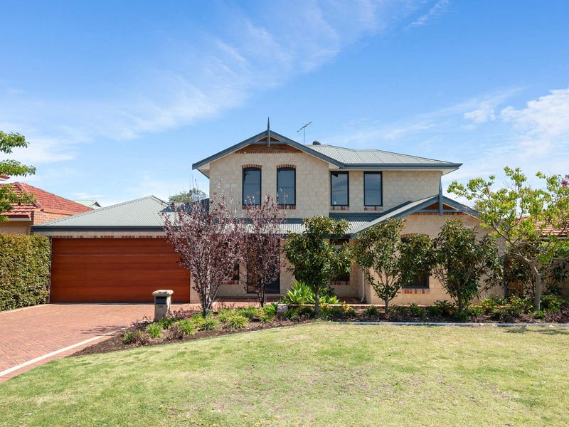 25A Park Street, Bedford, WA 6052 Property Details