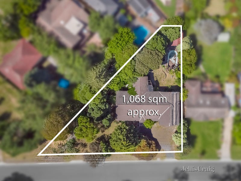 1 Gardiner Street, Berwick, Vic 3806