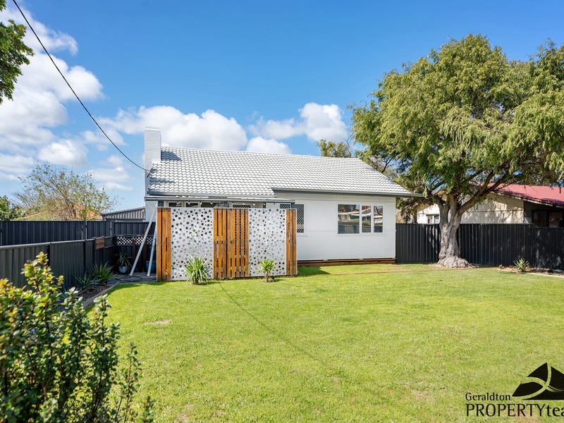 9 Rifle Range Road, Rangeway, WA 6530 - Property Details