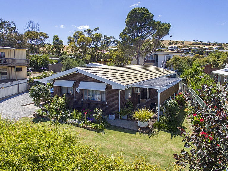 21 Sunset Drive, Carrickalinga, SA 5204 House for Sale realestate