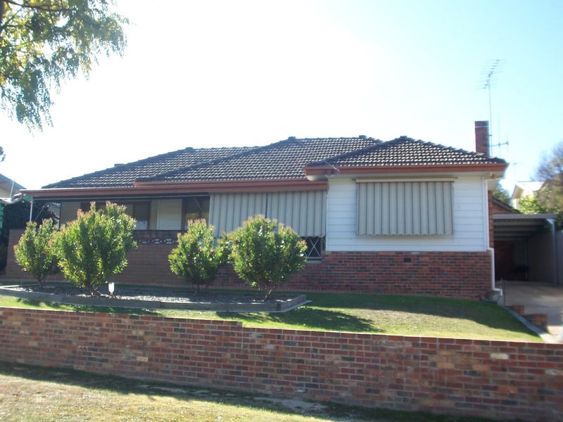 36 Bakewell Street, North Bendigo, VIC 3550