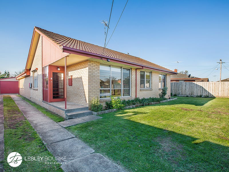 4 Wyoming Ave, Corio, Vic 3214 Property Details