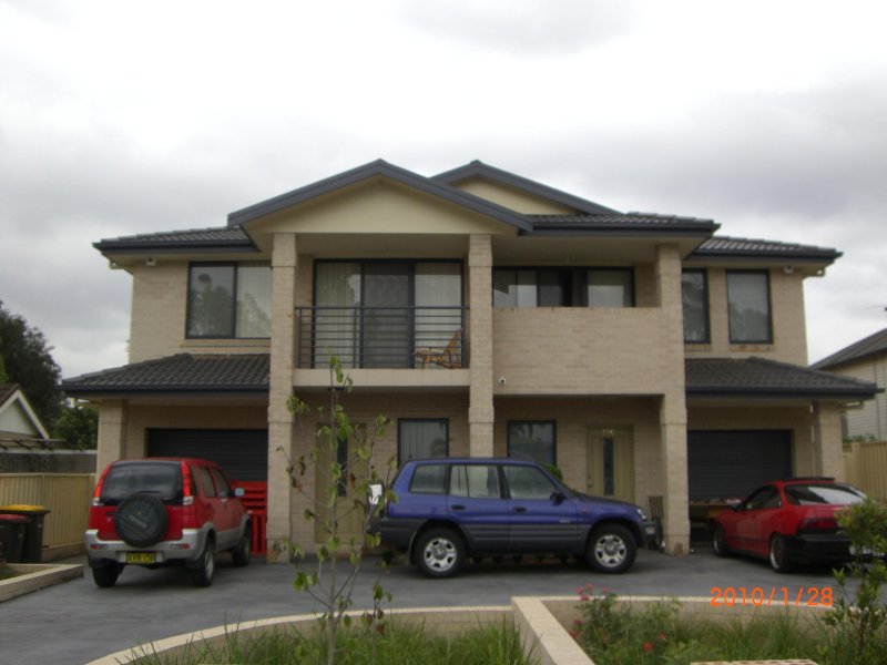 James Ruse Drive 186 James Ruse Drive, Parramatta, NSW 2150 - realestate.com.au