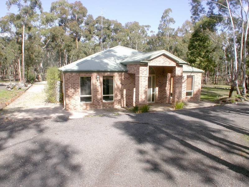 90 Hastings Road, Greendale, VIC 3341