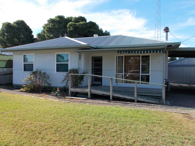 11 Third Street, Keith, SA 5267