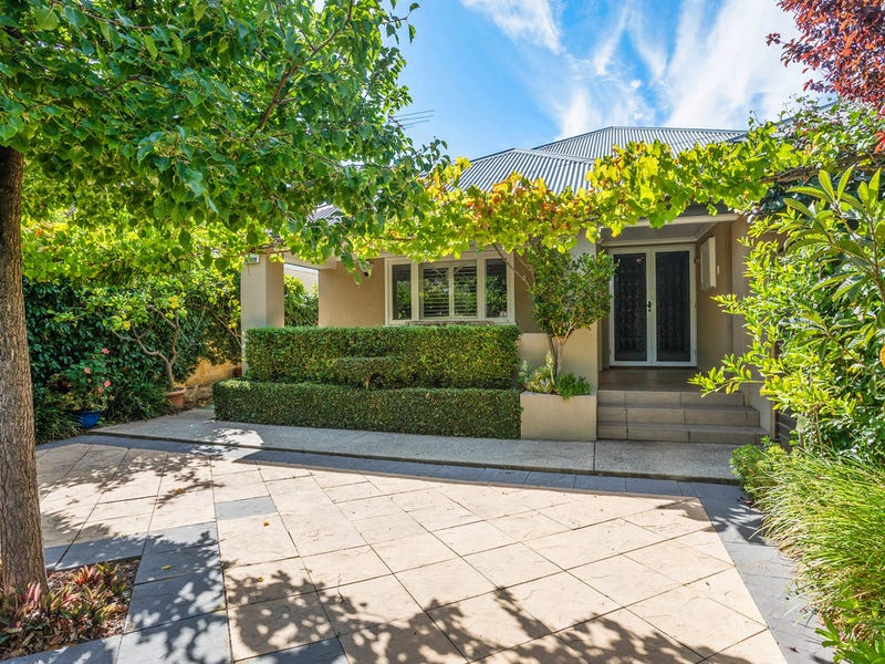 94 Coode Street, South Perth, WA 6151