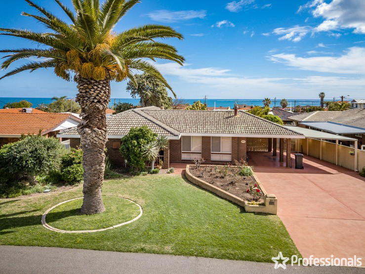 62 Glenview Street, Mount Tarcoola, WA 6530