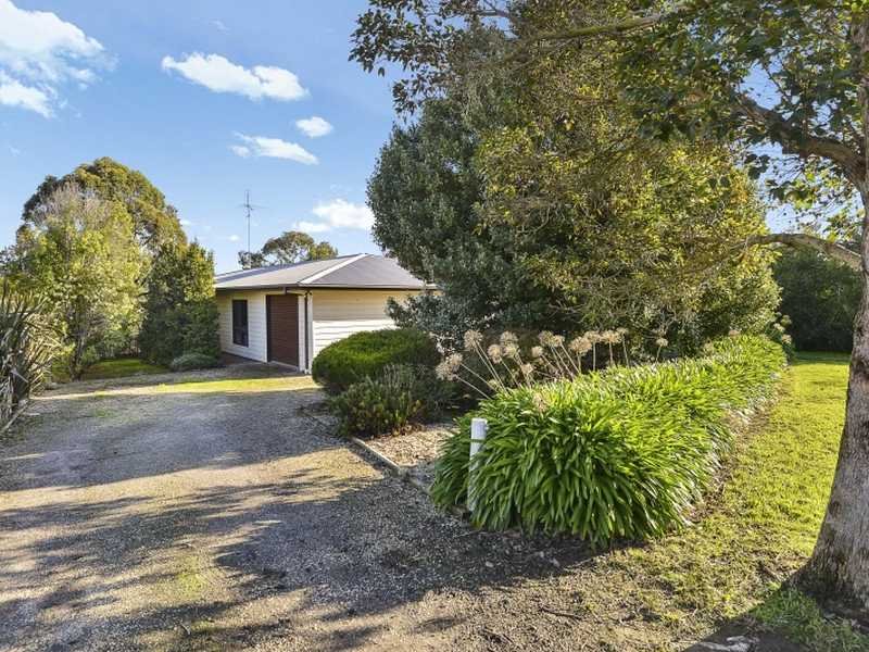 14 Street, Drysdale, Vic 3222 Property Details
