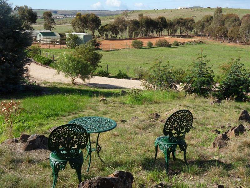 28 Brougham Place, Kanmantoo, SA 5252