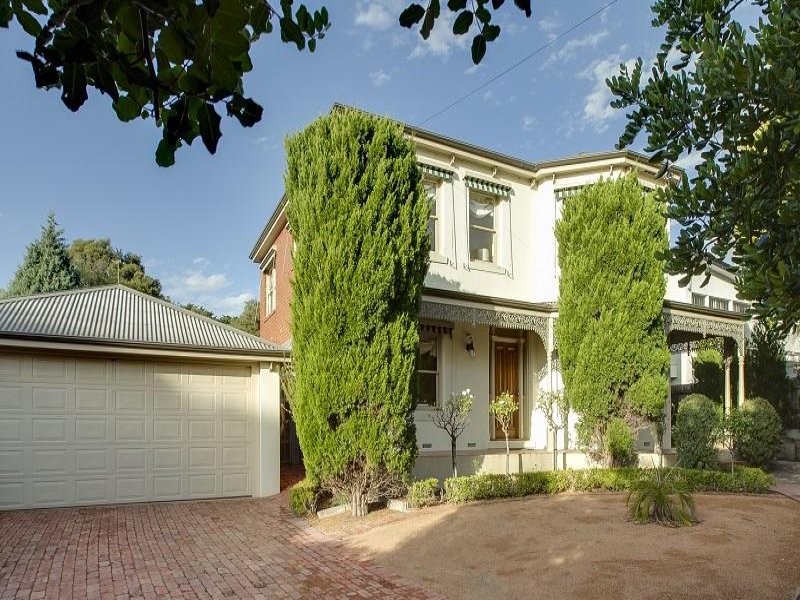 23 Rutland Avenue, Mount Eliza, VIC 3930