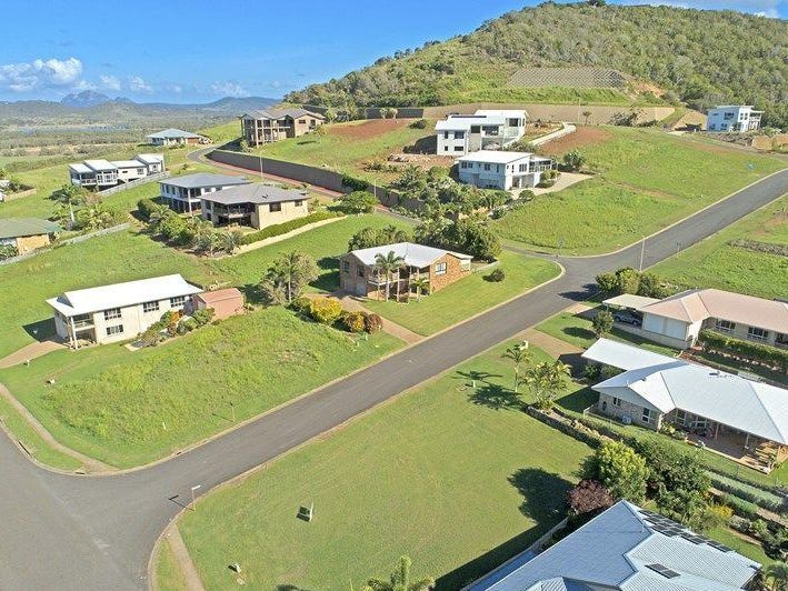 Real Estate & Property for Sale in Emu Park, QLD 4710 Pg. 2