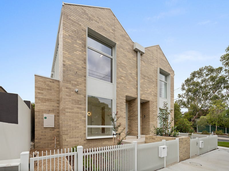 28B Heller Street, Brunswick, VIC 3056 - realestate.com.au