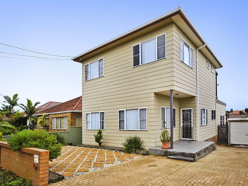 9 Hume street, Chifley, NSW 2036 Property Details