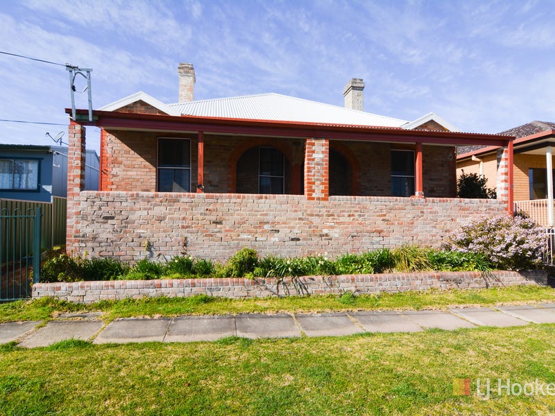 35 Lett Street, Lithgow, NSW 2790