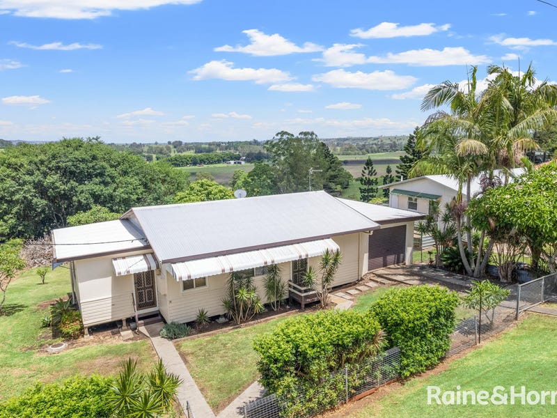 38 Highfield Road, Kyogle, NSW 2474 House for Sale