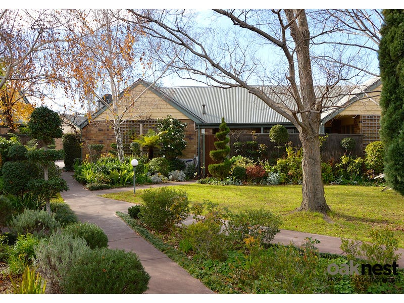 5/19 Ellen Street, Nailsworth, SA 5083