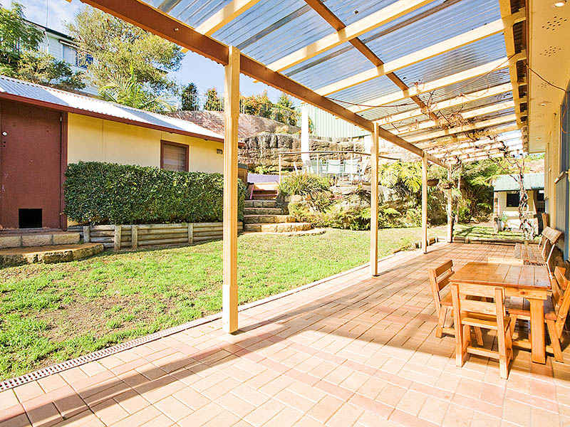 Property 106727030, Waterfall, NSW 2233 Property Details