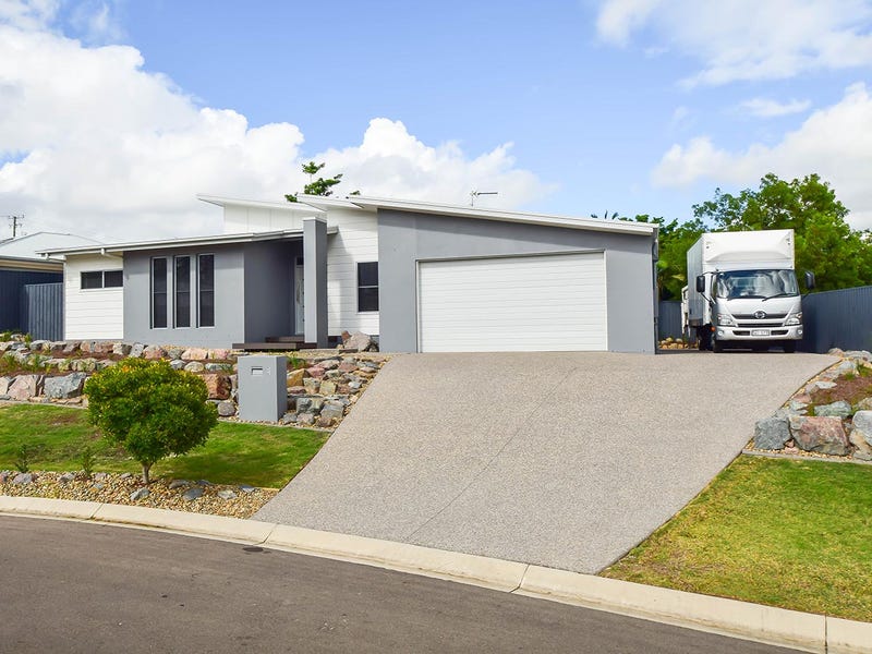4 Deepwater Close, Bli Bli, QLD 4560