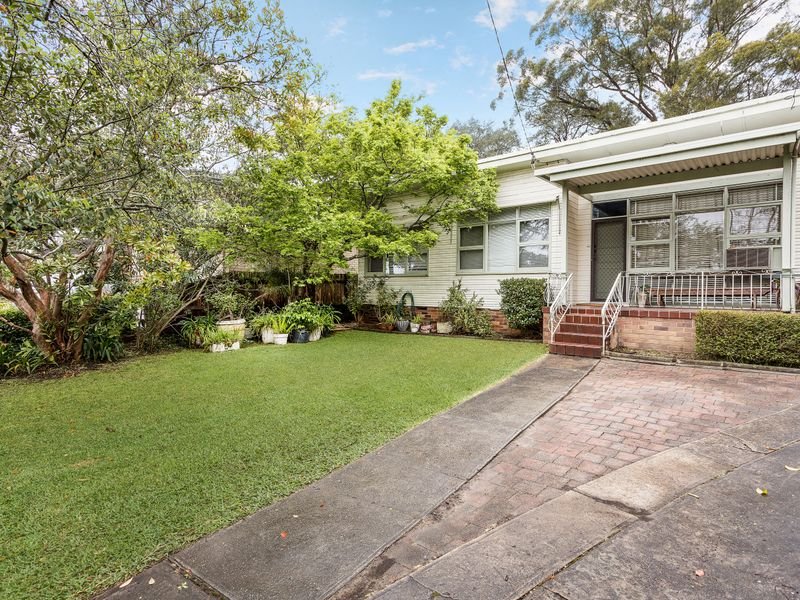 28-dudley-street-asquith-nsw-2077-property-details