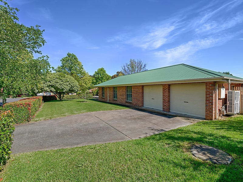 12 Kable Place Orange NSW 2800 Property Details 12-kable-place-orange-nsw-2800-property-details