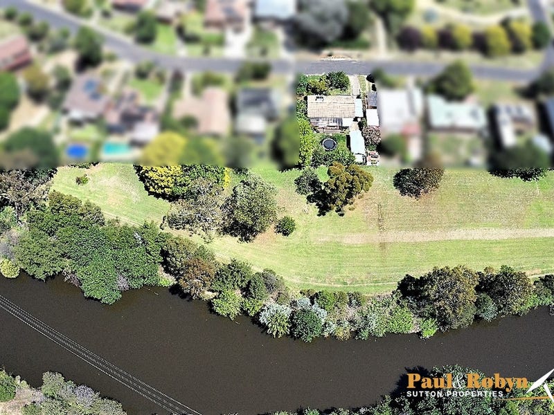 16 Woodger Parade, Karabar, NSW 2620 House for Sale