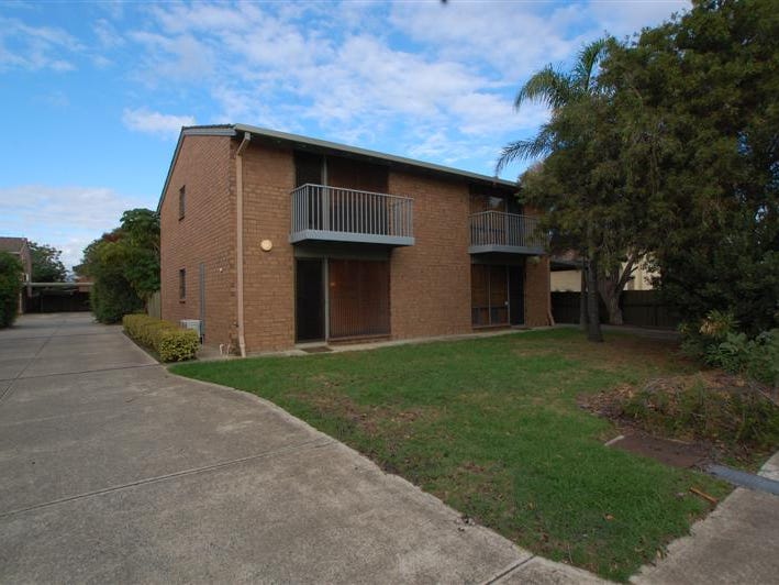 3/1113 Charles Street, Ascot Park, SA 5043