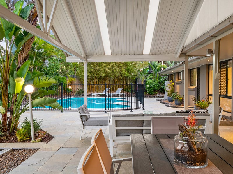 42 Limosa Street, Bellbowrie, QLD 4070 - realestate.com.au