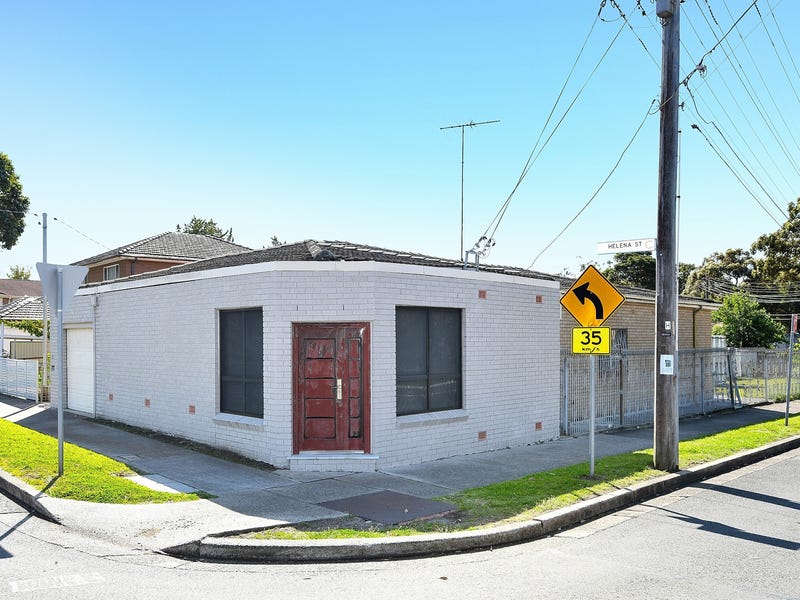 1 Helena Street, Auburn, NSW 2144 Property Details