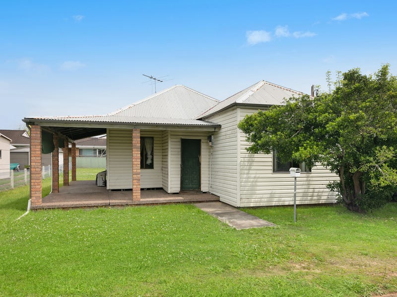 13 Boomerang Street, Cessnock, NSW 2325 Property Details