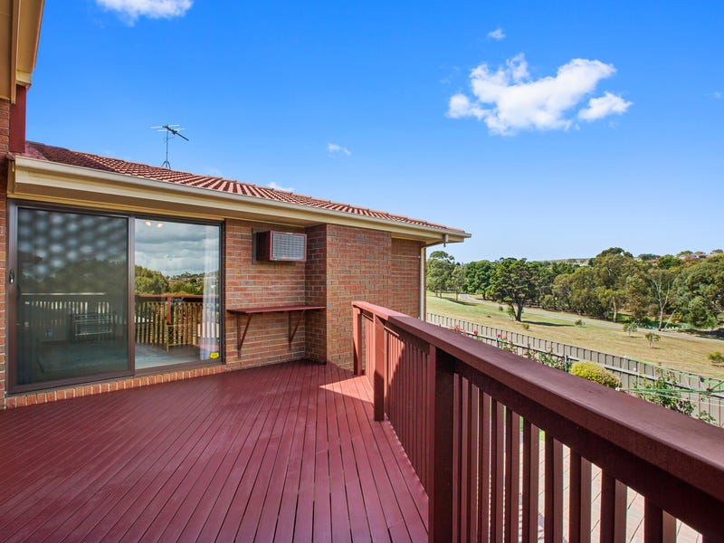 44 Quinvale Road, Hallett Cove, SA 5158