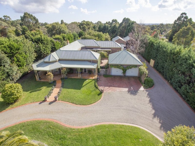 128 Bungower Road, Somerville, VIC 3912