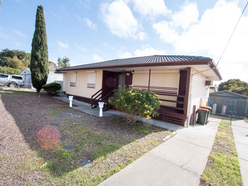 3 South Terrace, Meningie, SA 5264 Property Details