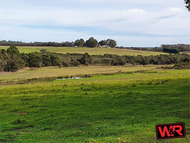 362 Yungup North Road, Napier, WA 6330 Property Details