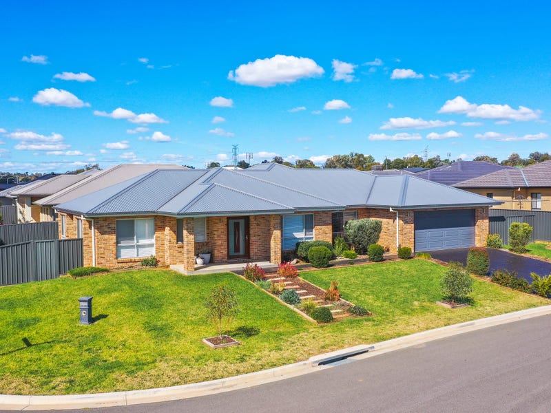 65 Warrah Drive, Calala, NSW 2340