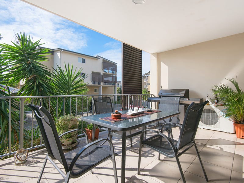 28-230-melton-road-nundah-qld-4012-property-details