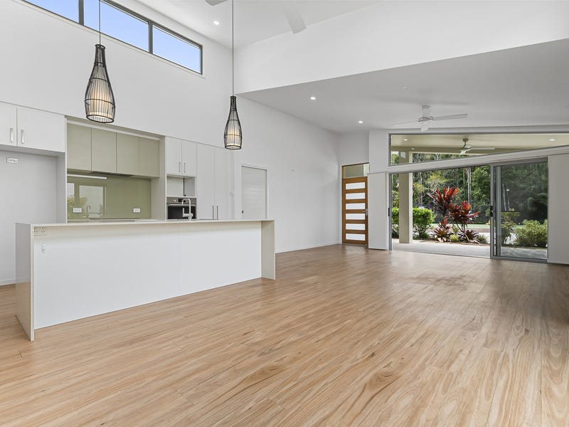 105/25 Owen Creek Road, Forest Glen, QLD 4556