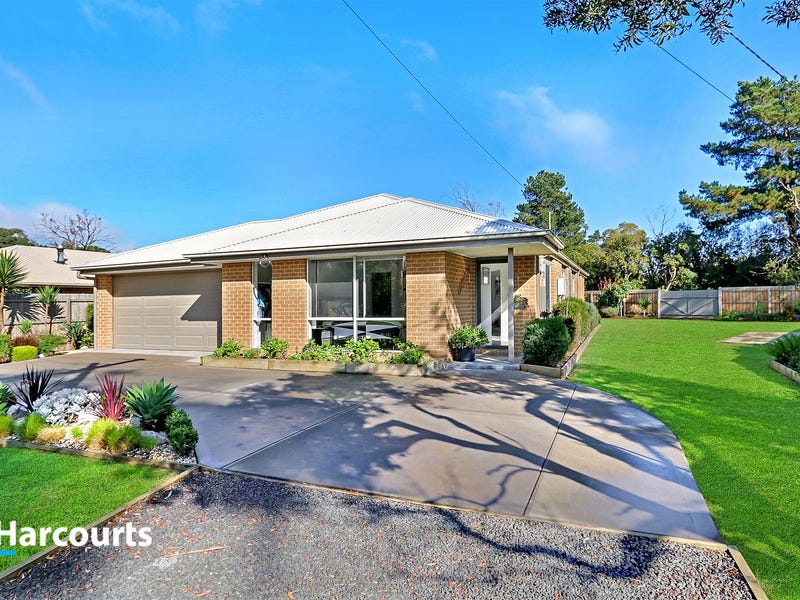 66 Lyall Street, Hastings, Vic 3915 Property Details