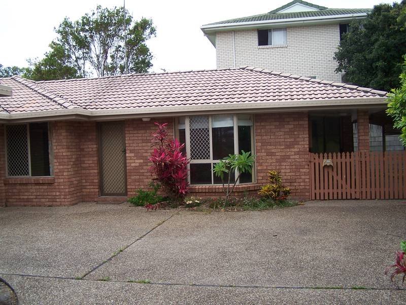 2/5 Seabrae Court, Pottsville, NSW 2489