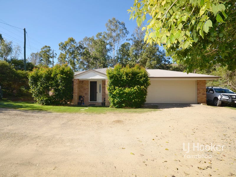 202206 Stephens Place, Kooralbyn, Qld 4285 Property Details