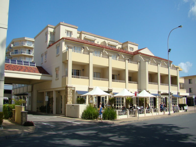 Real Estate & Property for Sale in Shoal Bay, NSW 2315 Pg. 2