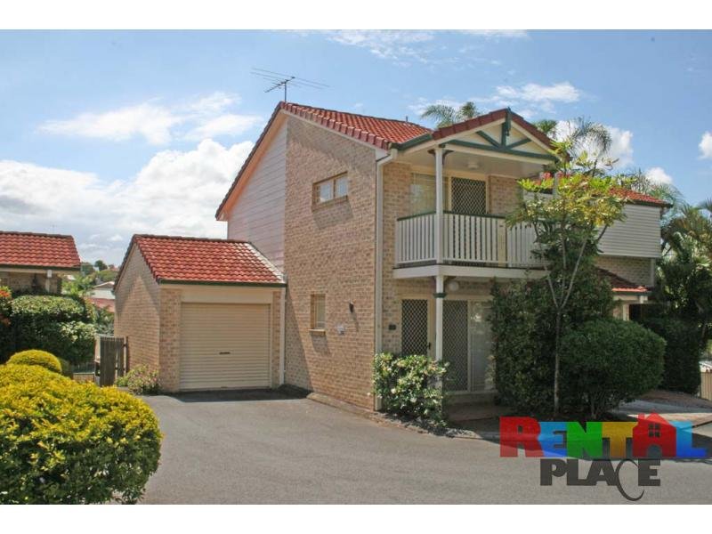 105 Richmond Road, Morningside, QLD 4170