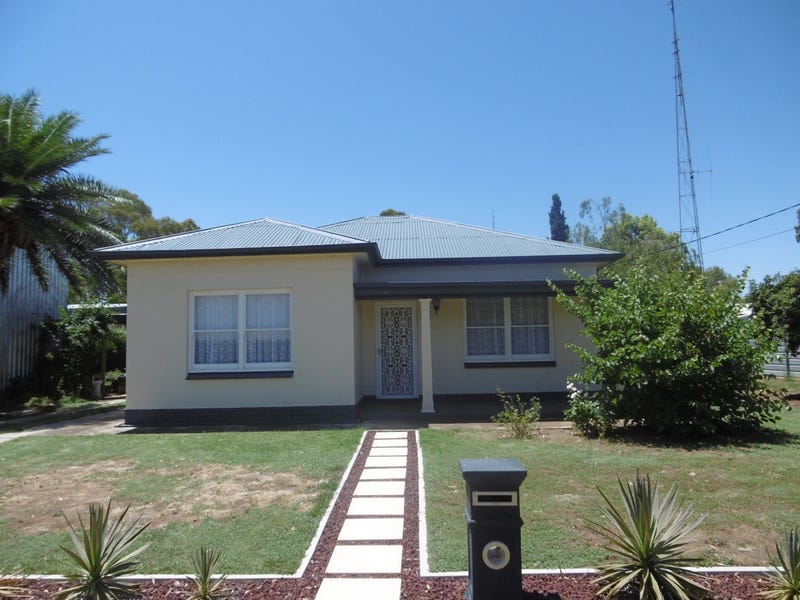 22 Muirkirk Street, Jamestown, SA 5491 Property Details