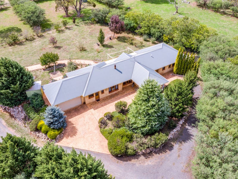 3444 Laggan Road, Crookwell, NSW 2583