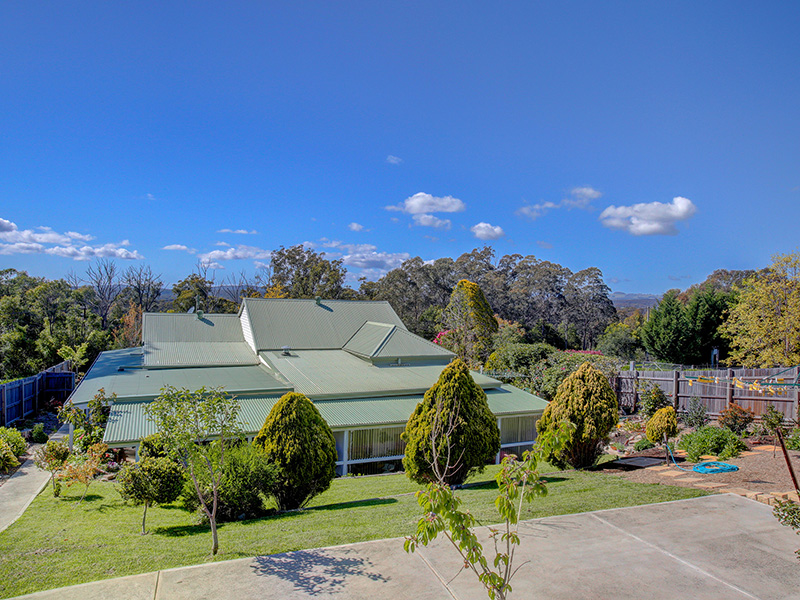 52 Park Avenue, Aylmerton, NSW 2575