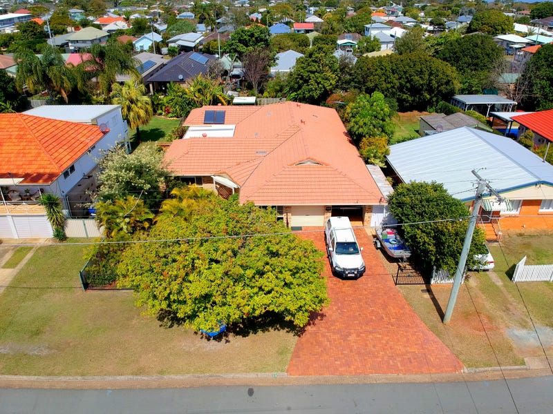 53 Albert St, Margate, Qld 4019 Property Details
