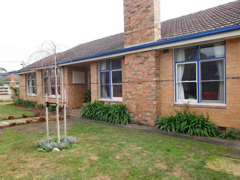 16B Bridge Road, Barwon Heads, VIC 3227