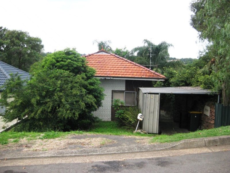 Property 105806466, Cardiff, NSW 2285 Property Details