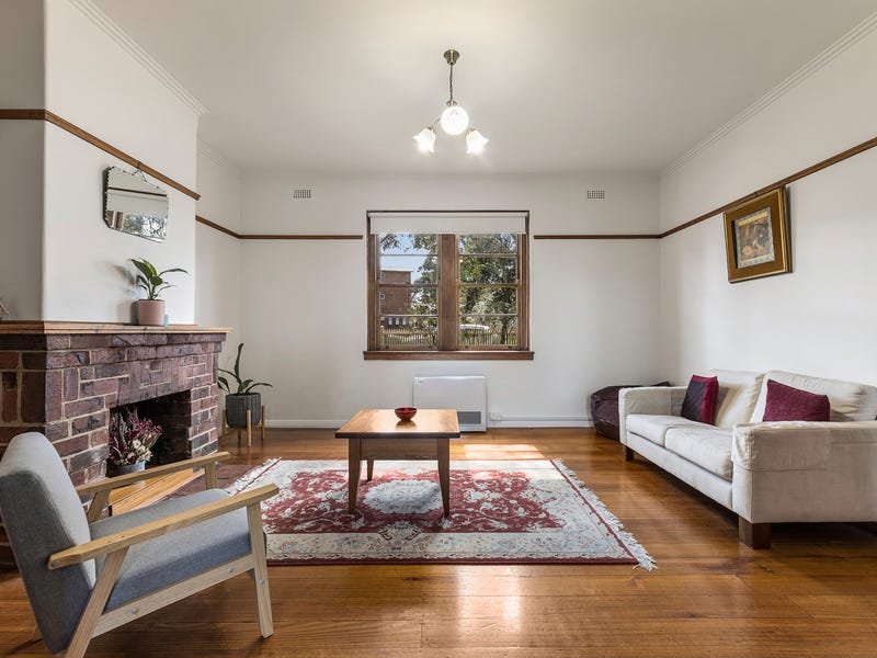 67 Murray Road, Coburg, VIC 3058